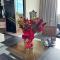 Hotel Flor de Minas
