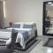 Hotel Flor de Minas