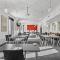Best Western ToRVEhallerne