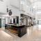Best Western ToRVEhallerne