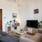 Appartement bien-être