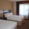 Holiday Inn Express & Suites Golden, an IHG Hotel