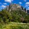 Vikos View