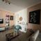 Sousse appartement zone touristique