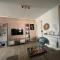 Sousse appartement zone touristique