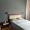 Sousse appartement zone touristique