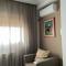 Sousse appartement zone touristique