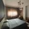 Sousse appartement zone touristique