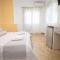 Dagos Rooms