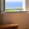 Dagos Rooms