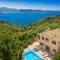 Villa Eleni