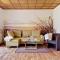 Holiday Home Alexorella by Interhome