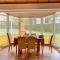 Holiday Home Alexorella by Interhome