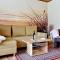 Holiday Home Alexorella by Interhome