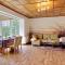 Holiday Home Alexorella by Interhome