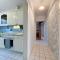 Holiday Home Alexorella by Interhome