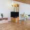 Holiday Home Alexorella by Interhome