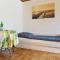 Holiday Home Alexorella by Interhome