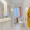 Holiday Home Alexorella by Interhome