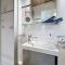 Holiday Home Alexorella by Interhome
