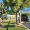 Villa Villa Lolin by Interhome