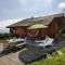 Chalet Saint Piran-1 by Interhome