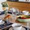 Chalet Saint Piran-1 by Interhome