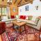 Chalet Saint Piran-1 by Interhome