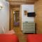 Chalet Saint Piran-1 by Interhome