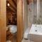 Chalet Saint Piran-1 by Interhome