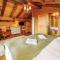 Chalet Saint Piran-1 by Interhome