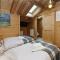 Chalet Saint Piran-1 by Interhome