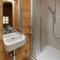 Chalet Saint Piran-1 by Interhome