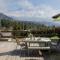 Chalet Saint Piran-1 by Interhome
