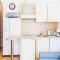 Apartment Euroville-1 by Interhome
