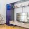 Apartment Euroville-1 by Interhome