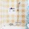 Apartment Euroville-1 by Interhome