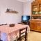 Casa di Nonna