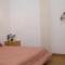 Vevy House - Homestay in Town