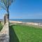 Holiday Home Nona by Interhome