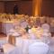 Amérian Hotel Casino Gala