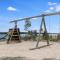 Holiday Home Rahkola by Interhome Holiday Home Rahkola by Interhome