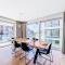 Apartment Wanderlust with garage by Interhome