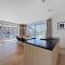 Apartment Wanderlust with garage by Interhome