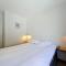 Apartment Wanderlust with garage by Interhome