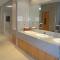 Suites Inn la Muralla Hotel & Spa