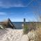 Holiday Home Enikö by Interhome