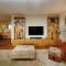 Apartment Pré Vert 3 by Interhome