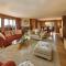 Apartment Pré Vert 3 by Interhome