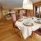 Apartment Pré Vert 3 by Interhome